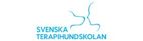 Svenska Terapihundskolan